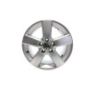 Recambio de llanta para volkswagen golf vi (5k1) 1.2 tsi referencia OEM IAM 1T0601025M 1T0601025M8Z8 
