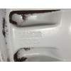 Recambio de llanta para volkswagen golf vi (5k1) 1.2 tsi referencia OEM IAM 1T0601025M 1T0601025M8Z8 