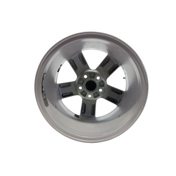 Recambio de llanta para volkswagen golf vi (5k1) 1.2 tsi referencia OEM IAM 1T0601025M 1T0601025M8Z8 