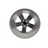 Recambio de llanta para volkswagen golf vi (5k1) 1.2 tsi referencia OEM IAM 1T0601025M 1T0601025M8Z8 