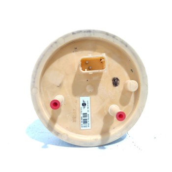 Recambio de aforador para mini mini (r56) cooper d referencia OEM IAM 2752312  