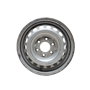 Recambio de llanta para volkswagen crafter 30-50 furgoneta (2e_) 2.0 tdi referencia OEM IAM 2E0601019AL/A0014013502  