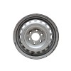 Recambio de llanta para volkswagen crafter 30-50 furgoneta (2e_) 2.0 tdi referencia OEM IAM 2E0601019AL/A0014013502  