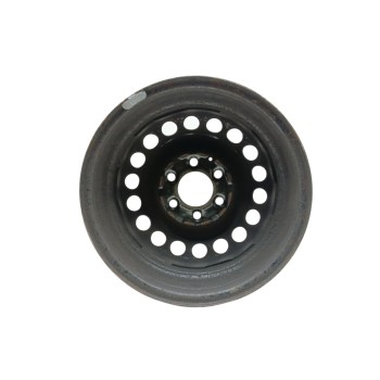 Recambio de llanta para volkswagen crafter 30-50 furgoneta (2e_) 2.0 tdi referencia OEM IAM 2E0601019AL/A0014013502  