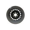 Recambio de llanta para volkswagen crafter 30-50 furgoneta (2e_) 2.0 tdi referencia OEM IAM 2E0601019AL/A0014013502  