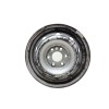 Recambio de llanta para iveco daily vi furgoneta 33s15, 35s15, 35c15 referencia OEM IAM 504103598 / 504103599  