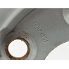 Recambio de llanta para iveco daily vi furgoneta 33s15, 35s15, 35c15 referencia OEM IAM 504103598 / 504103599  