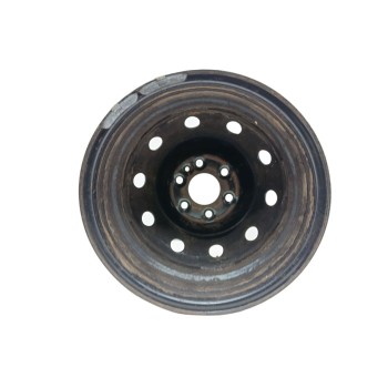 Recambio de llanta para iveco daily vi furgoneta 33s15, 35s15, 35c15 referencia OEM IAM 504103598 / 504103599  