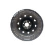 Recambio de llanta para iveco daily vi furgoneta 33s15, 35s15, 35c15 referencia OEM IAM 504103598 / 504103599  