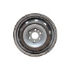 Recambio de llanta para iveco daily vi furgoneta 33s15, 35s15, 35c15 referencia OEM IAM 504103598 / 504103599  