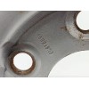 Recambio de llanta para iveco daily vi furgoneta 33s15, 35s15, 35c15 referencia OEM IAM 504103598 / 504103599  