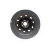 Recambio de llanta para iveco daily vi furgoneta 33s15, 35s15, 35c15 referencia OEM IAM 504103598 / 504103599  