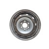 Recambio de llanta para iveco daily vi furgoneta 33s15, 35s15, 35c15 referencia OEM IAM 504103598 / 504103599  