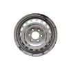 Recambio de llanta para volkswagen crafter 30-50 furgoneta (2e_) 2.0 tdi referencia OEM IAM 2E0601019AL/A0014013502  