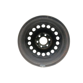 Recambio de llanta para volkswagen crafter 30-50 furgoneta (2e_) 2.0 tdi referencia OEM IAM 2E0601019AL/A0014013502  