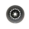 Recambio de llanta para volkswagen crafter 30-50 furgoneta (2e_) 2.0 tdi referencia OEM IAM 2E0601019AL/A0014013502  