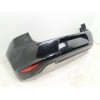 Recambio de paragolpes trasero para volkswagen golf vii lim. gtd bluemotion referencia OEM IAM 5G6807421  