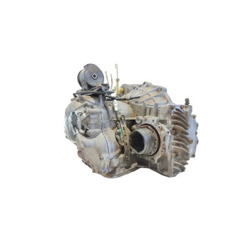 Recambio de caja cambios para toyota celica (t20) 2.0 gt referencia OEM IAM 3SGE  