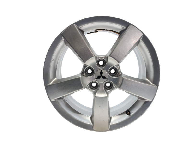 Recambio de llanta para mitsubishi outlander (cw0) 2.0 di-d invite referencia OEM IAM MN184278  