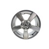 Recambio de llanta para mitsubishi outlander (cw0) 2.0 di-d invite referencia OEM IAM MN184278  