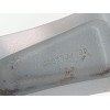Recambio de llanta para mitsubishi outlander (cw0) 2.0 di-d invite referencia OEM IAM MN184278  