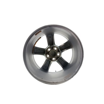 Recambio de llanta para mitsubishi outlander (cw0) 2.0 di-d invite referencia OEM IAM MN184278  