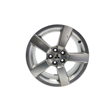Recambio de llanta para mitsubishi outlander (cw0) 2.0 di-d invite referencia OEM IAM MN184278  
