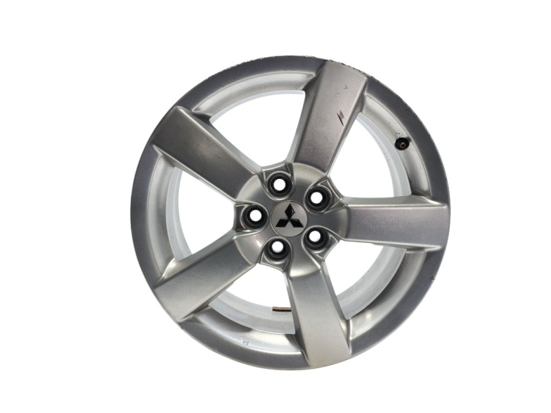 Recambio de llanta para mitsubishi outlander (cw0) 2.0 di-d invite referencia OEM IAM MN184278  