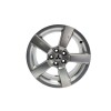 Recambio de llanta para mitsubishi outlander (cw0) 2.0 di-d invite referencia OEM IAM MN184278  
