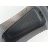 Recambio de llanta para mitsubishi outlander (cw0) 2.0 di-d invite referencia OEM IAM MN184278  