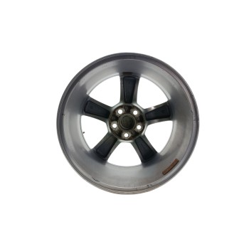 Recambio de llanta para mitsubishi outlander (cw0) 2.0 di-d invite referencia OEM IAM MN184278  