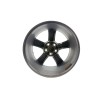 Recambio de llanta para mitsubishi outlander (cw0) 2.0 di-d invite referencia OEM IAM MN184278  