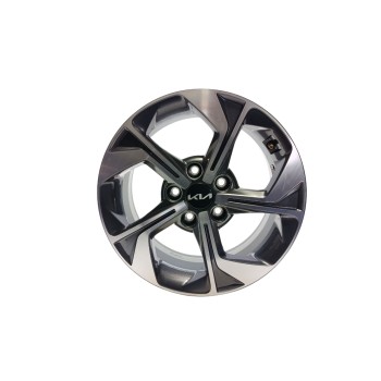 Recambio de llanta para kia xceed (cd) 1.0 t-gdi referencia OEM IAM 52910J7700  