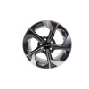 Recambio de llanta para kia xceed (cd) 1.0 t-gdi referencia OEM IAM 52910J7700  