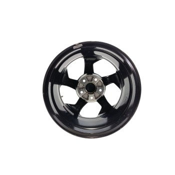Recambio de llanta para kia xceed (cd) 1.0 t-gdi referencia OEM IAM 52910J7700  