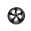 Recambio de llanta para kia xceed (cd) 1.0 t-gdi referencia OEM IAM 52910J7700  