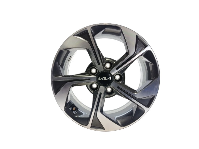 Recambio de llanta para kia xceed (cd) 1.0 t-gdi referencia OEM IAM 52910J7700  