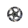 Recambio de llanta para kia xceed (cd) 1.0 t-gdi referencia OEM IAM 52910J7700  