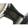 Recambio de llanta para kia xceed (cd) 1.0 t-gdi referencia OEM IAM 52910J7700  