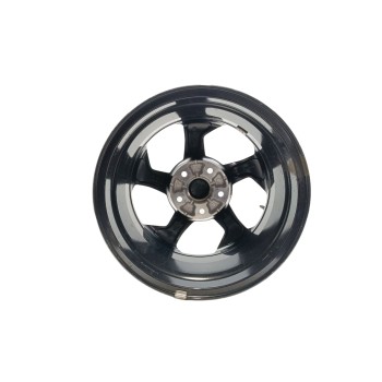 Recambio de llanta para kia xceed (cd) 1.0 t-gdi referencia OEM IAM 52910J7700  