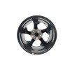 Recambio de llanta para kia xceed (cd) 1.0 t-gdi referencia OEM IAM 52910J7700  