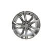 Recambio de llanta para peugeot 508 i (8d_) 2.0 hdi referencia OEM IAM 9671401480  