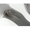 Recambio de llanta para peugeot 508 i (8d_) 2.0 hdi referencia OEM IAM 9671401480  