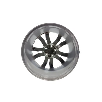Recambio de llanta para peugeot 508 i (8d_) 2.0 hdi referencia OEM IAM 9671401480  