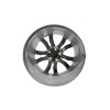 Recambio de llanta para peugeot 508 i (8d_) 2.0 hdi referencia OEM IAM 9671401480  