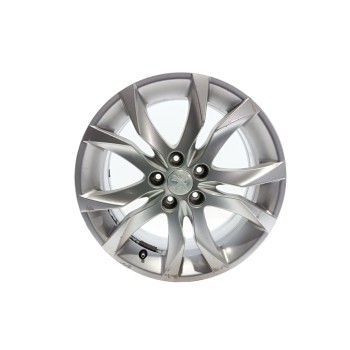 Recambio de llanta para peugeot 508 i (8d_) 2.0 hdi referencia OEM IAM 9671401480  