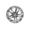 Recambio de llanta para peugeot 508 i (8d_) 2.0 hdi referencia OEM IAM 9671401480  