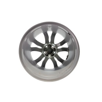 Recambio de llanta para peugeot 508 i (8d_) 2.0 hdi referencia OEM IAM 9671401480  