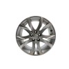 Recambio de llanta para peugeot 508 i (8d_) 2.0 hdi referencia OEM IAM 9671401480  