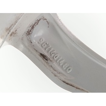 Recambio de llanta para peugeot 508 i (8d_) 2.0 hdi referencia OEM IAM 9671401480  